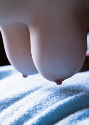 Click To Enlarge! Squishies - 11