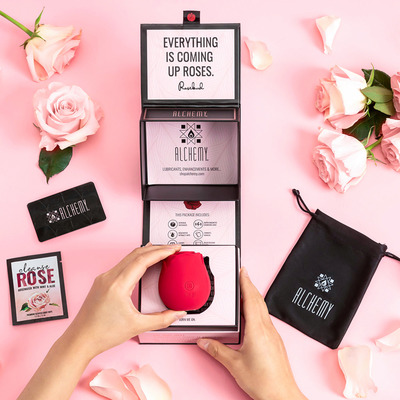 Why the Rose Toy is a Must-Have