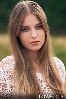 Field Of Dreams - 00