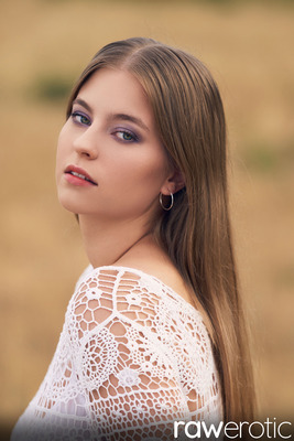 Field Of Dreams - 02